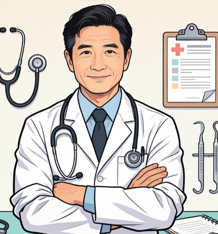 布仁评价怎么样